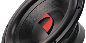 PASSIVE SUBWOOFERS-Z1203S4-II