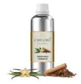 Tobacco Vanilla Fragrance Oil