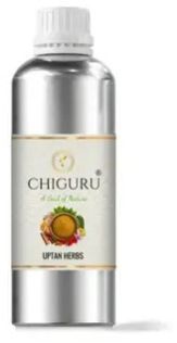 Ubtan Herbs CP Stable Fragrance Oil