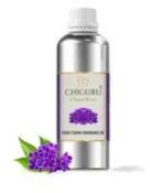 VIOLET FRAGRANCE OIL