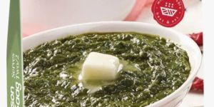 Bikano Sarso Ka Saag (300 G, Pack of 2)