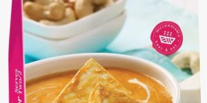 Bikano Shahi Paneer (300 Gm, Pack of 2)