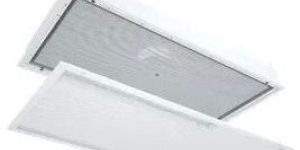 Laminar Flow Diffuser for OT, Hospital