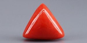 Italian Red Coral - 8.36 Carat Limited Quality TC-5408