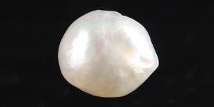 Keshi Pearl - 4.75 Carat Limited Quality SSP-8926