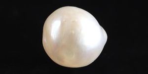 Keshi Pearl - 4.93 Carat Limited Quality SSP-8944