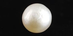 Keshi Pearl - 5.03 Carat Limited Quality SSP-8943