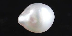 Venezuela Pearl - 5.02 Carat Limited Quality SSP-8931