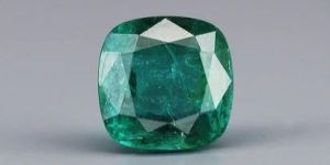 Zambian Emerald Stones