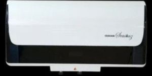 Electric Storage Geysers SEASONZ