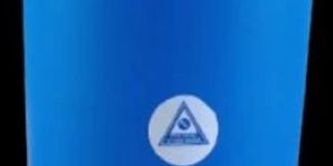 PLASTIC LRING WATER BARREL 220 LITS MOQ (3000nos)