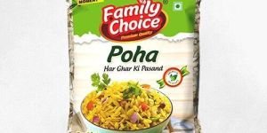 Poha