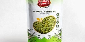 Pumpkin Seeds