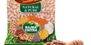 Rajma Chitra