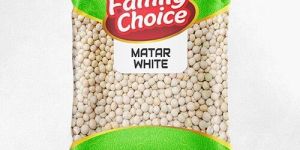 White Matar