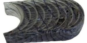 Mahindra Tractor Bearing