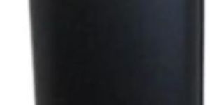 Mahindra Tractor Silencer