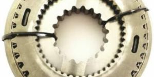 Mahindra Tractor Synchro Pack