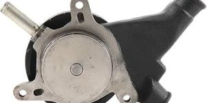 Mahindra Tractor Water Pump