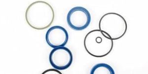 Power Steering Cylinder Seal Kit