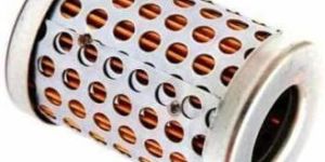 Power Steering Oil Filter