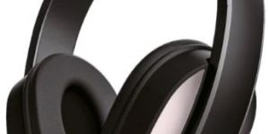 FOXIN ROAR 309 WIRED HEADPHONE