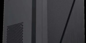 Foxin WEENY PC Cabinet