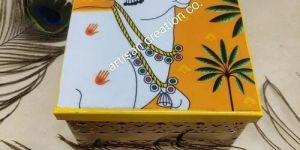 Wedding Return Gift Boxes