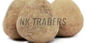 a Grade Solid Organic Dried Coconut