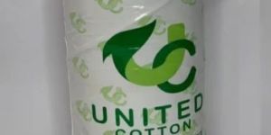 15gm Absorbent Cotton Wool Roll