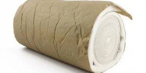 200gm Non Absorbent Cotton Roll
