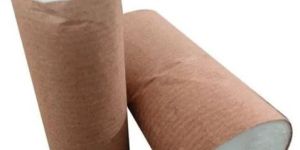 250gm Medical Cotton Roll