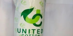 400gm Absorbent Cotton Wool Roll