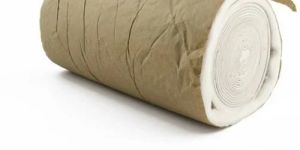 450gm Beauty Cotton Roll