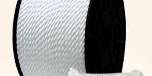Nylon 3 Strand Rope