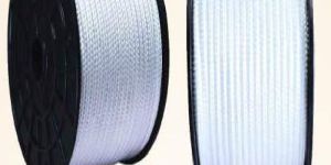 Nylon Double Braid Rope