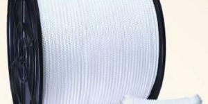 Polyester Double Braid Rope