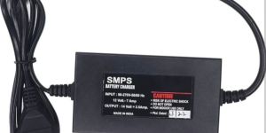 SMPS Charger
