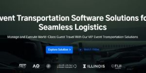 Event Transportation