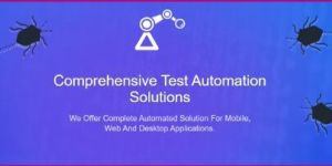 Test Automation