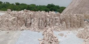 Levigated China Clay