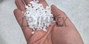 White Fused Alumina