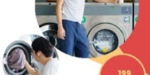 Washing Machine Washing Machine Service and Repair Point Bangalore