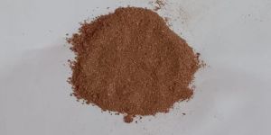 Fruit Powder