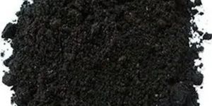 NOP Enriched Bio Char Fertilizer