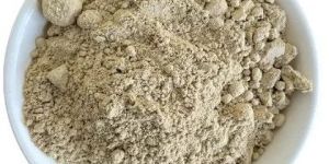 NOP Mycorrhiza Bio Fertilizer Powder