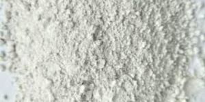 NOP NPK Consortia Powder