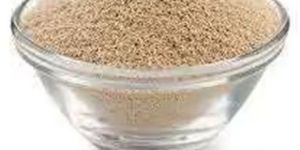 NOP Phosphate Solubilizing Fungi Powder