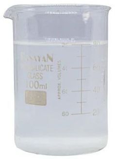 Nop Rhizobium Liquid