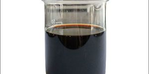 NOP Sufalam Bio Fertilizer